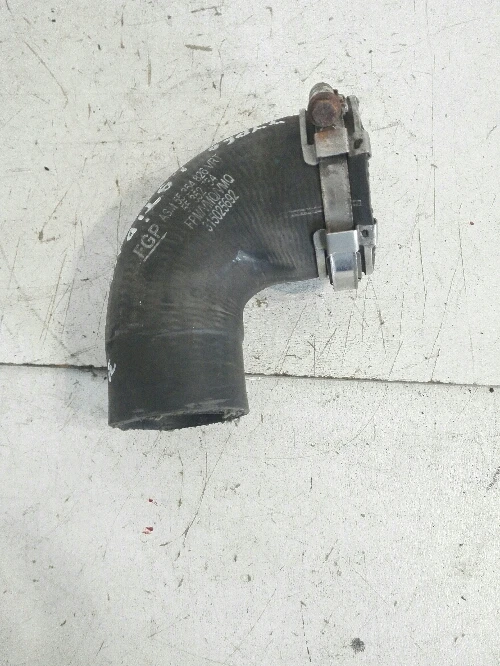 ������ ����� ���� 9-3 1.9��� | Mobile.bg � ����������� 1