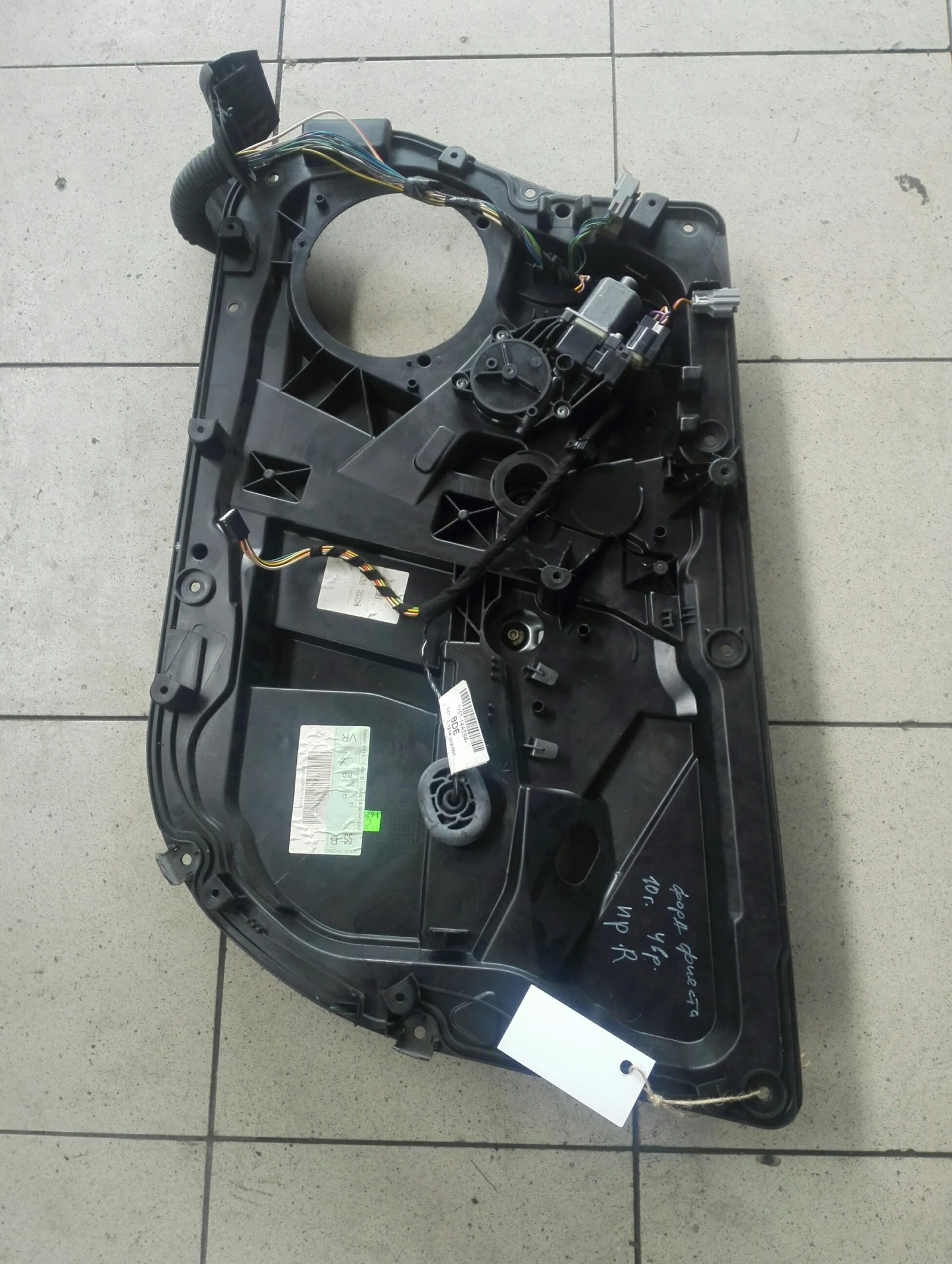    ()     4. | Mobile.bg   1