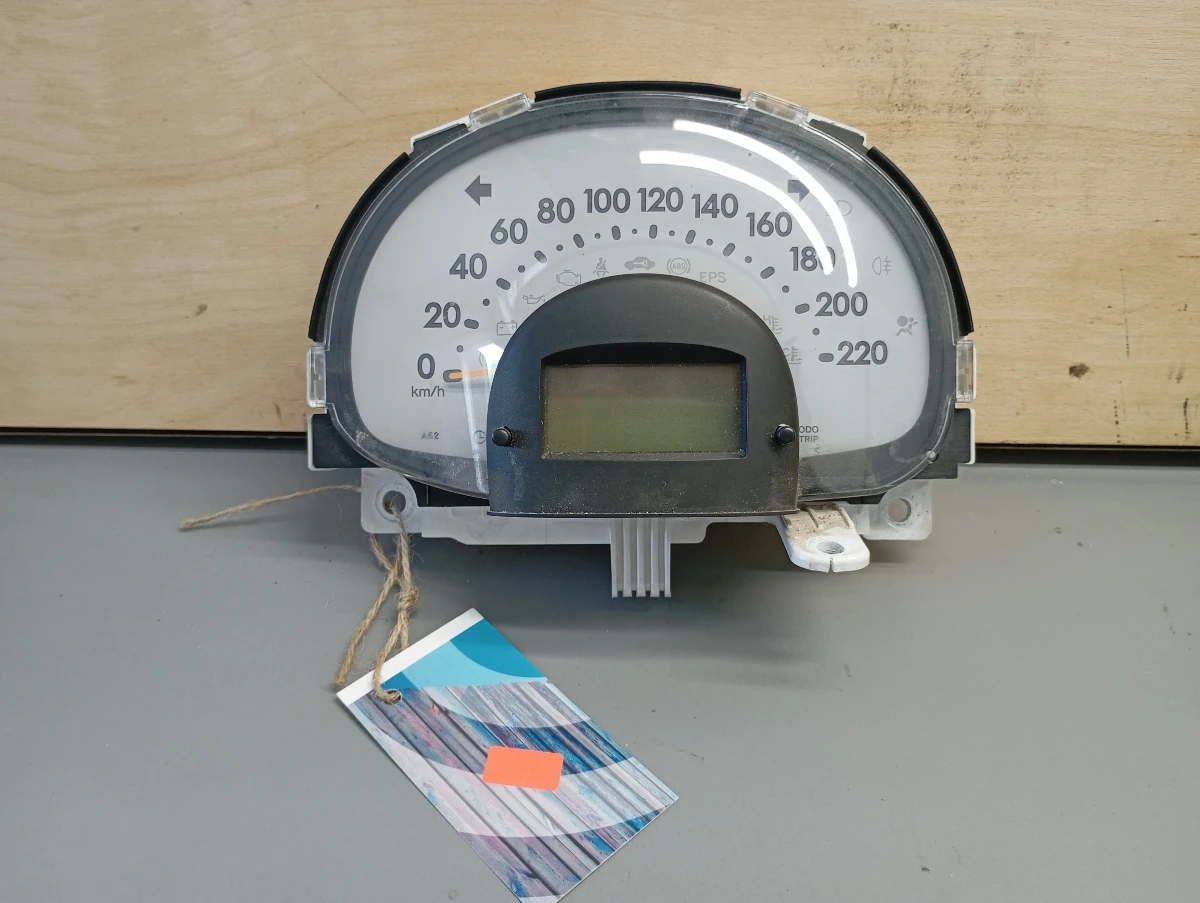    1.3 () | Mobile.bg   1