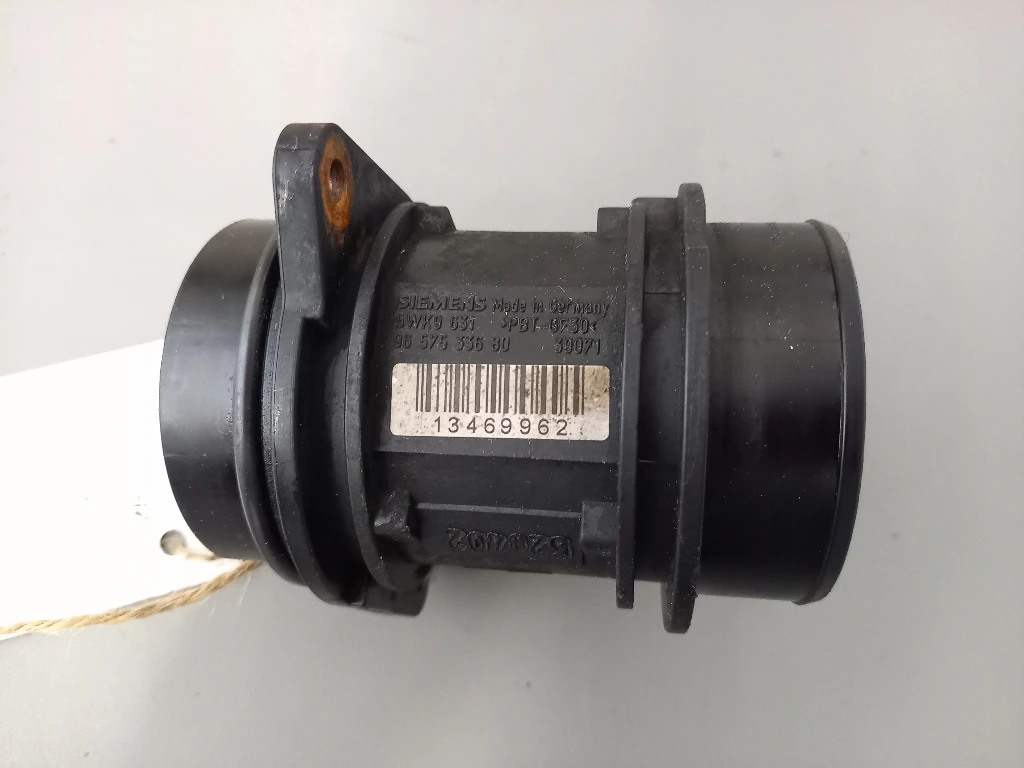 ��������� ����� 2 1.4� (����) | Mobile.bg � ����������� 1