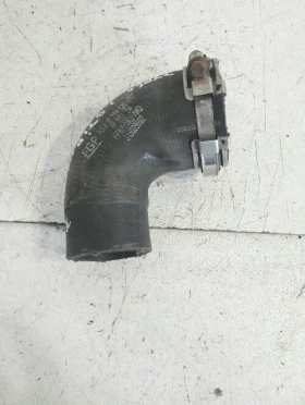 ����� �� �������� �� ������ ����� ���� 9-3 1.9���