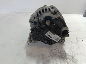 ����� �� �������� �� ���������� 1.6TDI Skoda Rapid