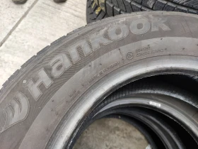 Гуми Летни 205/65R16, снимка 9