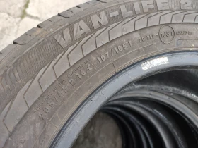 Гуми Летни 205/65R16, снимка 17