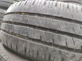 Гуми Летни 205/65R16, снимка 1