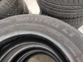 Гуми Летни 205/65R16, снимка 7