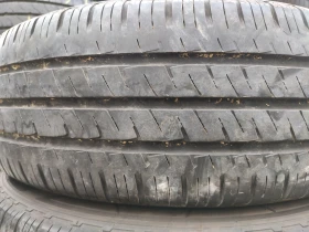 Гуми Летни 205/65R16, снимка 4
