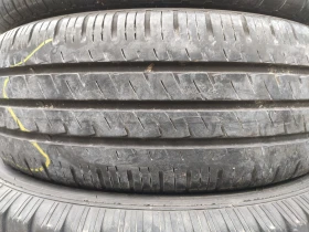 Гуми Летни 205/65R16, снимка 5