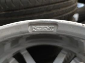 Джанти за Mercedes-Benz, снимка 9