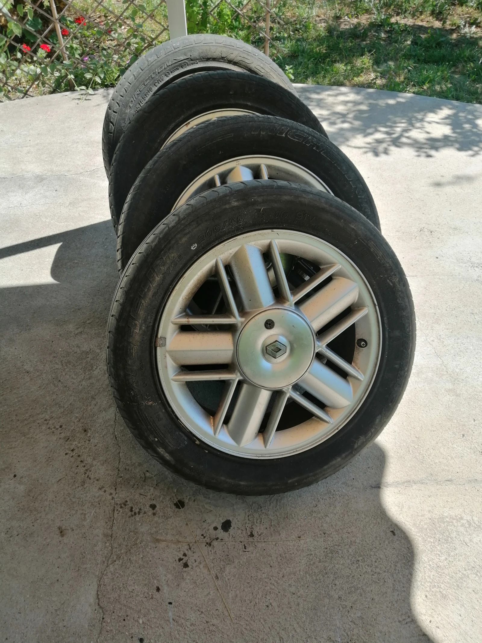   Renault Laguna | Mobile.bg   1