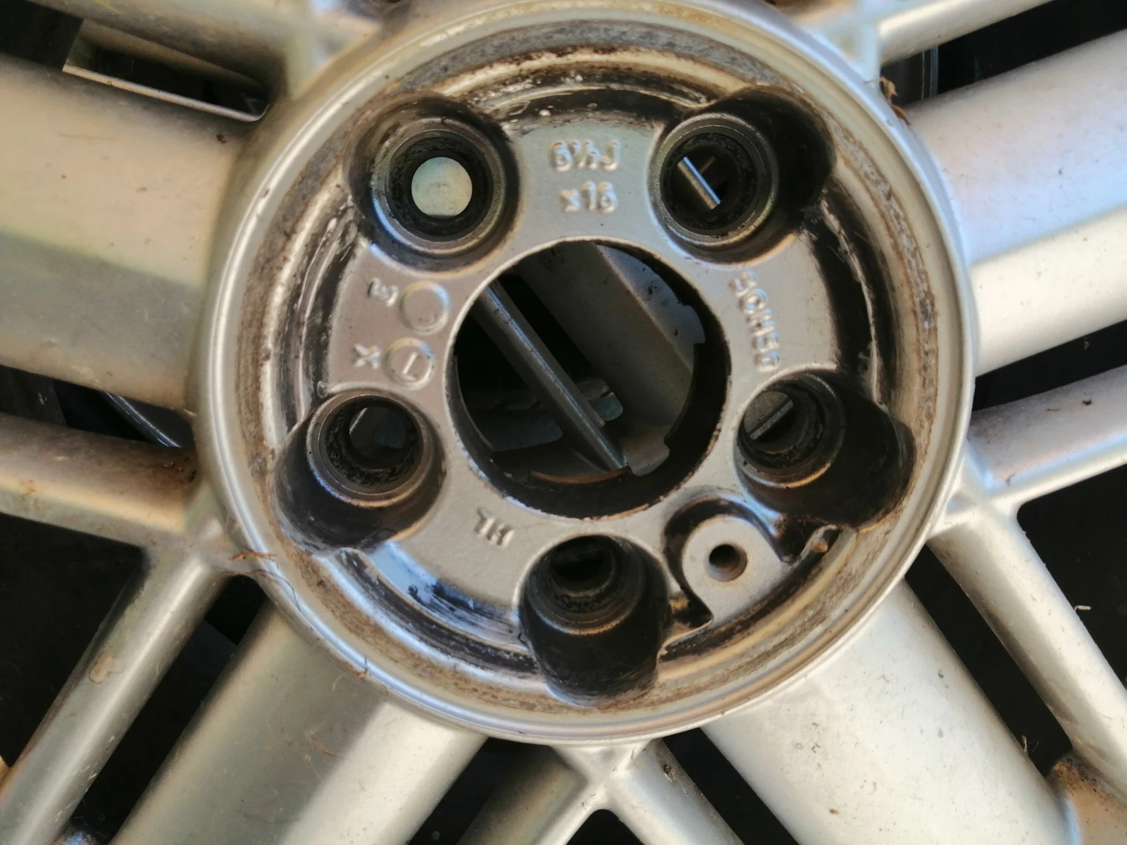   Renault Laguna | Mobile.bg   3