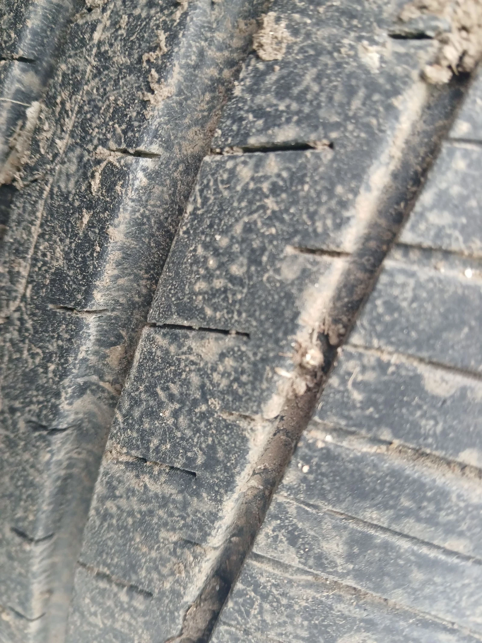 ���� � ������ 205/55R16 | Mobile.bg � ����������� 3