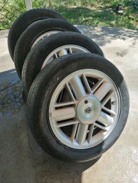   Renault Laguna | Mobile.bg    2