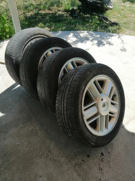   Renault Laguna | Mobile.bg    6