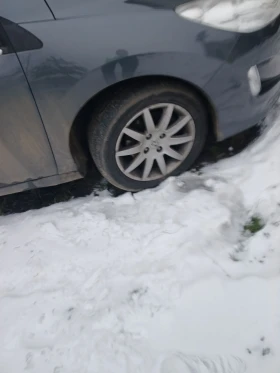 ���� � ������ 205/55R16 | Mobile.bg � ����� ������ 2