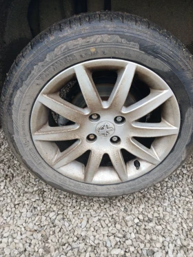 ���� � ������ 205/55R16 | Mobile.bg � ����� ������ 9