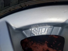 ������ �� Alfa Romeo | Mobile.bg � ����� ������ 7