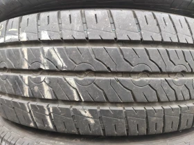 ���� 205/65R16 | Mobile.bg � ����� ������ 12
