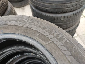 ���� 205/65R16 | Mobile.bg � ����� ������ 16