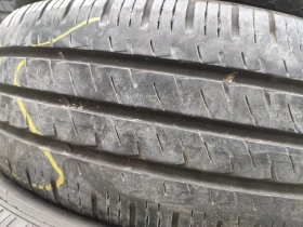 ���� 205/65R16 | Mobile.bg � ����� ������ 2