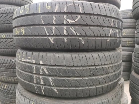 ���� 205/65R16 | Mobile.bg � ����� ������ 15