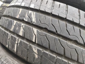 ���� 205/65R16 | Mobile.bg � ����� ������ 14