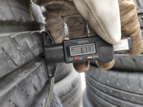 ���� 205/65R16 | Mobile.bg � ����� ������ 6