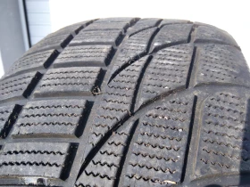 ���� 225/55R16 | Mobile.bg � ����� ������ 2