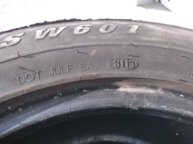 ���� 225/55R16 | Mobile.bg � ����� ������ 4
