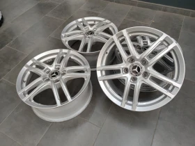 ������ �� Mercedes-Benz | Mobile.bg � ����� ������ 2