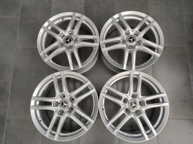 ������ �� Mercedes-Benz | Mobile.bg � ����� ������ 3
