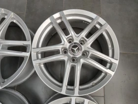 ������ �� Mercedes-Benz | Mobile.bg � ����� ������ 6