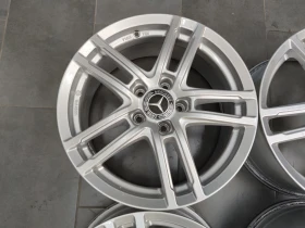 ������ �� Mercedes-Benz | Mobile.bg � ����� ������ 5