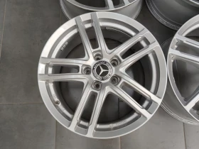 ������ �� Mercedes-Benz | Mobile.bg � ����� ������ 7