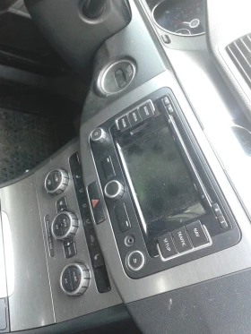VW Passat 2.0tdi, снимка 12
