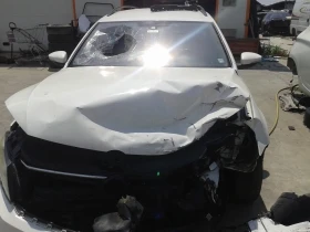 VW Passat 2.0tdi, снимка 10
