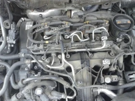 VW Passat 2.0tdi, снимка 3