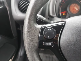 Citroen C1 1, 0i 72ps EURO 6D, снимка 10