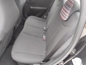 Citroen C1 1, 0i 72ps EURO 6D, снимка 8