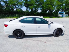 Skoda Octavia, снимка 2