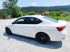Skoda Octavia, снимка 9