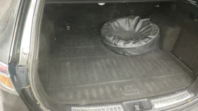 Mazda 6, снимка 12