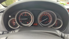 Mazda 6, снимка 9