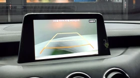 Kia Stinger 2.0T 2WD PLATINUM autogeorge.com, снимка 14