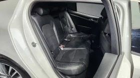 Kia Stinger 2.0T 2WD PLATINUM autogeorge.com, снимка 11