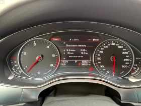 Audi A6, снимка 5