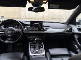 Audi A6, снимка 7