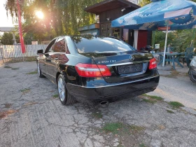 Mercedes-Benz E 350 3.0* BlueEFFICIENCY* 4-MATIC* F1* 36м. х 296EUR.* , снимка 4