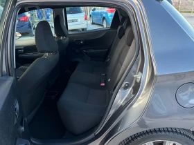 Toyota Yaris 1.4D-90-КОНЯ-АВТОМАТИК, снимка 14