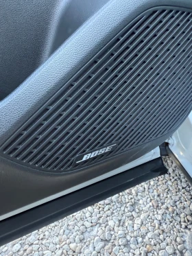 Renault Arkana 1.3T, снимка 14